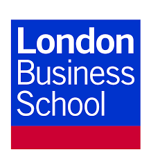 best mba colleges in world